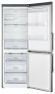 Холодильник Samsung RB-28 FEJNDSS Холодильник Samsung RB-28 FEJNDSS