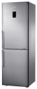 Холодильник Samsung RB-28 FEJNDSS Холодильник Samsung RB-28 FEJNDSS