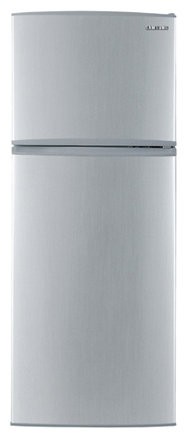 Холодильник Samsung RT-40 MBPG