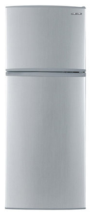 Холодильник Samsung RT-40 MBPG Холодильник Samsung RT-40 MBPG
