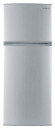Холодильник Samsung RT-40 MBPG Холодильник Samsung RT-40 MBPG