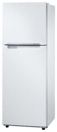 Холодильник Samsung RT-22 HAR4DWW Холодильник Samsung RT-22 HAR4DWW