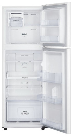 Холодильник Samsung RT-22 HAR4DWW