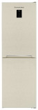Холодильник Schaub Lorenz SLU S339C4E Холодильник Schaub Lorenz SLU S339C4E