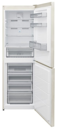 Холодильник Schaub Lorenz SLU S339C4E Холодильник Schaub Lorenz SLU S339C4E