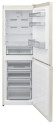 Холодильник Schaub Lorenz SLU S339C4E Холодильник Schaub Lorenz SLU S339C4E