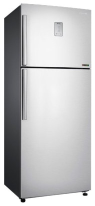 Холодильник Samsung RT-46 H5340SL Холодильник Samsung RT-46 H5340SL