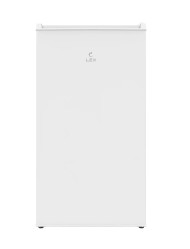 Холодильник Lex LSD100W Холодильник Lex LSD100W