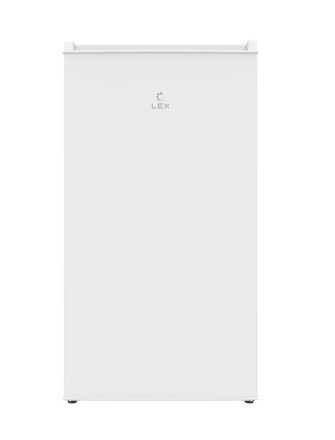 Холодильник Lex LSD100W Холодильник Lex LSD100W