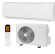 Сплит-система Bomann CL 6044 CB 9000 BTU/h Сплит-система Bomann CL 6044 CB 9000 BTU/h