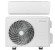 Сплит-система Bomann CL 6044 CB 9000 BTU/h Сплит-система Bomann CL 6044 CB 9000 BTU/h