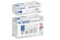 Сплит-система Bomann CL 6044 CB 9000 BTU/h Сплит-система Bomann CL 6044 CB 9000 BTU/h