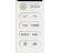 Сплит-система Bomann CL 6044 CB 9000 BTU/h Сплит-система Bomann CL 6044 CB 9000 BTU/h
