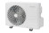 Сплит-система Bomann CL 6044 CB 9000 BTU/h Сплит-система Bomann CL 6044 CB 9000 BTU/h
