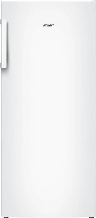 Морозильная камера ATLANT 7601-100 Морозильная камера ATLANT 7601-100