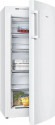 Морозильная камера ATLANT 7601-100 Морозильная камера ATLANT 7601-100