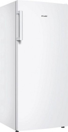 Морозильная камера ATLANT 7601-100 Морозильная камера ATLANT 7601-100