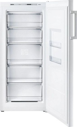 Морозильная камера ATLANT 7601-100 Морозильная камера ATLANT 7601-100
