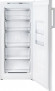 Морозильная камера ATLANT 7601-100 Морозильная камера ATLANT 7601-100