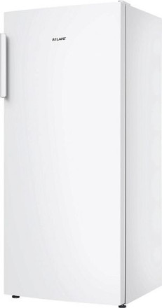 Морозильная камера ATLANT 7601-100 Морозильная камера ATLANT 7601-100