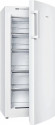 Морозильная камера ATLANT 7601-100 Морозильная камера ATLANT 7601-100