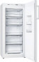 Морозильная камера ATLANT 7601-100 Морозильная камера ATLANT 7601-100