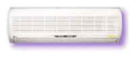Настенная сплит-система LG LS-T246CEL Настенная сплит-система LG LS-T246CEL
