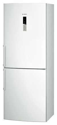 Холодильник Bosch KGN56AW22N