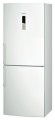 Холодильник Bosch KGN56AW22N