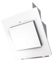 Каминная вытяжка Zigmund & Shtain K 215.91 W Каминная вытяжка Zigmund & Shtain K 215.91 W