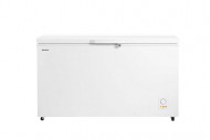 Морозильник-ларь AVEX CF-510