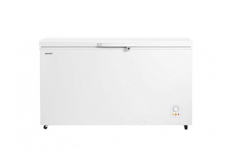 Морозильник-ларь AVEX CF-510 Морозильник-ларь AVEX CF-510