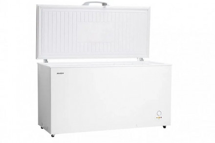 Морозильник-ларь AVEX CF-510 Морозильник-ларь AVEX CF-510
