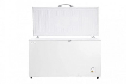Морозильник-ларь AVEX CF-510 Морозильник-ларь AVEX CF-510