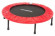 Каркасный батут Moove&Fun MF-TRAMP40 101.5х101.5х20.5 см Каркасный батут Moove&Fun MF-TRAMP40 101.5х101.5х20.5 см