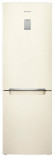 Холодильник Samsung RB-33 J3420EF Холодильник Samsung RB-33 J3420EF