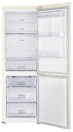 Холодильник Samsung RB-33 J3420EF Холодильник Samsung RB-33 J3420EF