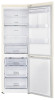 Холодильник Samsung RB-33 J3420EF Холодильник Samsung RB-33 J3420EF