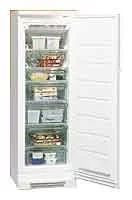 Морозильник ELECTROLUX EUF 2300 Морозильник ELECTROLUX EUF 2300