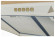 Каминная вытяжка Kuppersberg Anabel 65 WM O Каминная вытяжка Kuppersberg Anabel 65 WM O