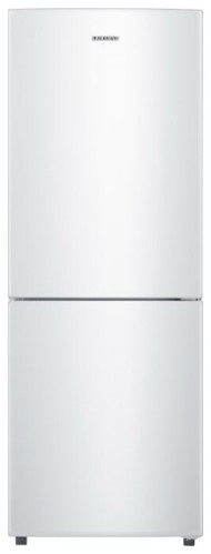Холодильник Samsung RL-32 CSCSW Холодильник Samsung RL-32 CSCSW