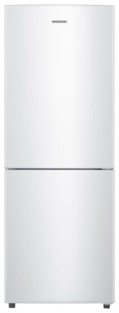 Холодильник Samsung RL-32 CSCSW