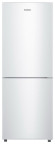 Холодильник Samsung RL-32 CSCSW