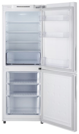 Холодильник Samsung RL-32 CSCSW