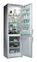 Холодильник Electrolux ERB 3545 Холодильник Electrolux ERB 3545