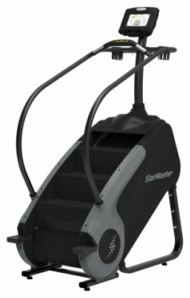 Степпер StairMaster GauntletStepMill 150005-TSE-1 Степпер StairMaster GauntletStepMill 150005-TSE-1