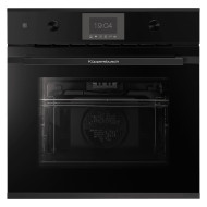 Духовой шкаф Kuppersbusch BP 6350.0 S5 Духовой шкаф Kuppersbusch BP 6350.0 S5