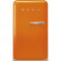 Холодильник SMEG FAB10LOR6
