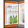 Холодильник SMEG FAB10LOR6