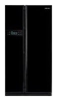 Холодильник Samsung RS-21 HNLBG
